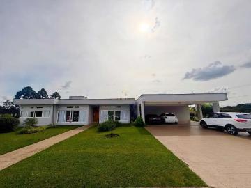 Casa / Sobrado para Venda em São José dos Pinhais/PR...