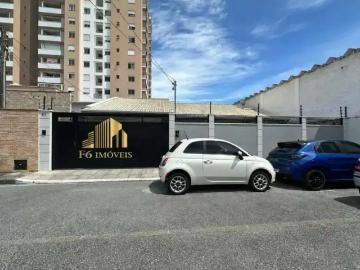 Casa / Sobrado para Venda em São José/SC Campinas 4 Quartos