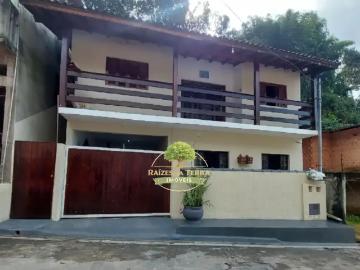 Casa / Sobrado para Venda em São Lourenço da Serra/SP...