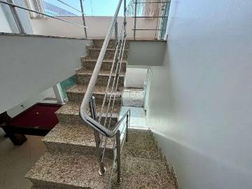 Casa / Sobrado para Venda em São Miguel do Iguaçu/PR...