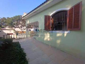 Casa / Sobrado para Venda em São Paulo/SP Vila Brasílio...