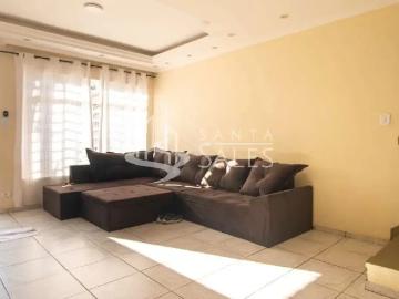 Casa / Sobrado para Venda em São Paulo/SP Vila Cruzeiro...