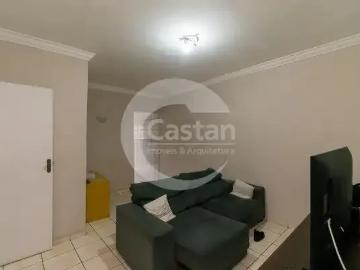 Casa / Sobrado para Venda em São Paulo/SP Vila Formosa 6...