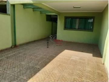 Casa / Sobrado para Venda em São Paulo/SP Vila Guedes 3...