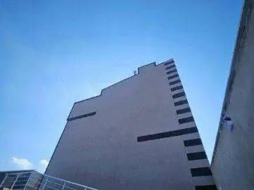 Casa / Sobrado para Venda em São Paulo/SP Vila Granada 2...