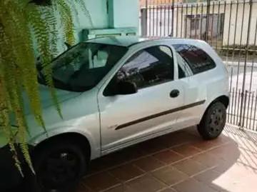 Casa / Sobrado para Venda em São Paulo/SP Vila Isolina...