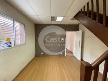 Casa / Sobrado para Venda em São Paulo/SP Vila Prudente...