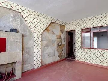 Casa / Sobrado para Venda em São Paulo/SP Vila Regente...