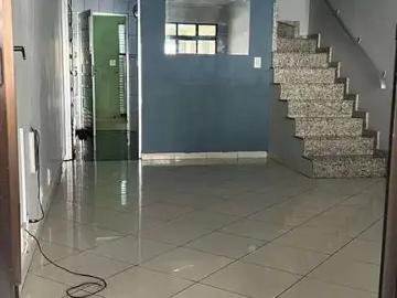 Casa / Sobrado para Venda em São Paulo/SP Vila Santa...
