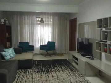 Casa / Sobrado para Venda em São Paulo/SP Vila Santa...