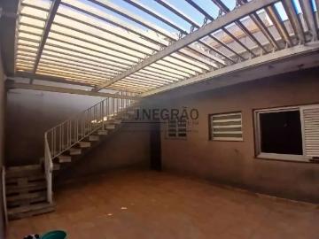 Casa / Sobrado para Venda em São Paulo/SP Vila Vera 3...