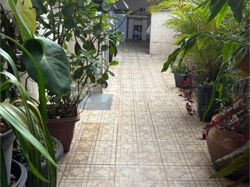 Casa / Sobrado para Venda em São Paulo/SP Associação...