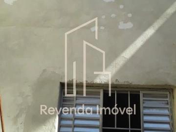 Casa / Sobrado para Venda em São Paulo/SP Aricanduva 5...