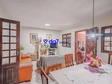 Casa / Sobrado para Venda em São Paulo/SP Butantã 3 Quartos