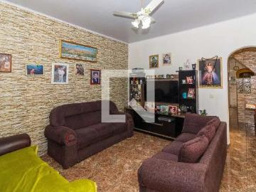 Casa / Sobrado para Venda em São Paulo/SP Cidade Dutra 7...