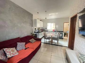 Casa / Sobrado para Venda em São Paulo/SP Cidade Líder 2...