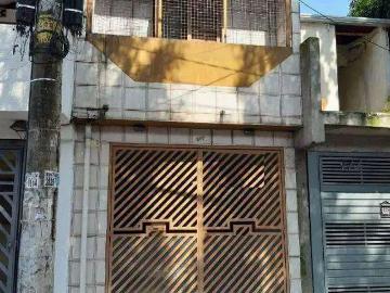 Casa / Sobrado para Venda em São Paulo/SP Conjunto...