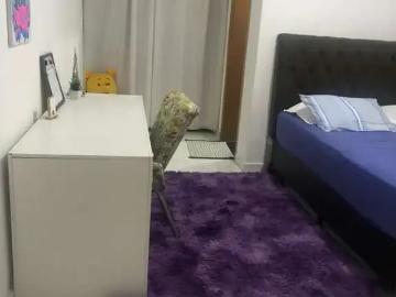 Casa / Sobrado para Venda em São Paulo/SP Conjunto...