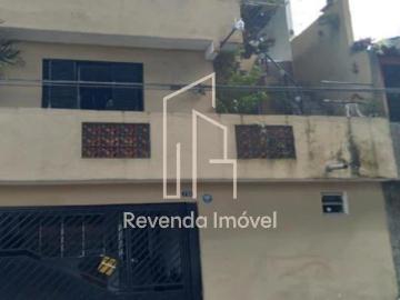 Casa / Sobrado para Venda em São Paulo/SP Conjunto...