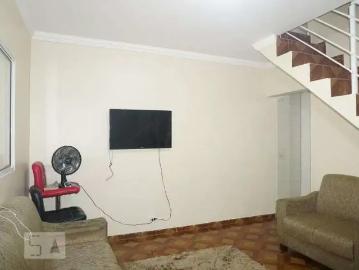 Casa / Sobrado para Venda em São Paulo/SP Ermelino...