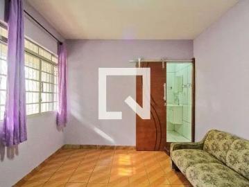 Casa / Sobrado para Venda em São Paulo/SP Freguesia do Ó...