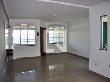 Casa / Sobrado para Venda em São Paulo/SP Freguesia do Ó...