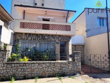 Casa / Sobrado para Venda em São Paulo/SP Ipiranga 2 Quartos