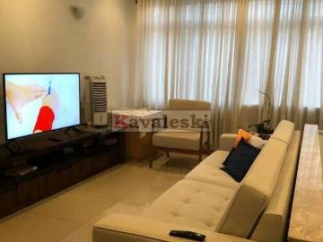 Casa / Sobrado para Venda em São Paulo/SP Ipiranga 3 Quartos