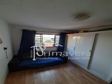 Casa / Sobrado para Venda em São Paulo/SP Jardim...