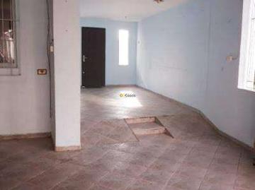 Casa / Sobrado para Venda em São Paulo/SP Jardim...