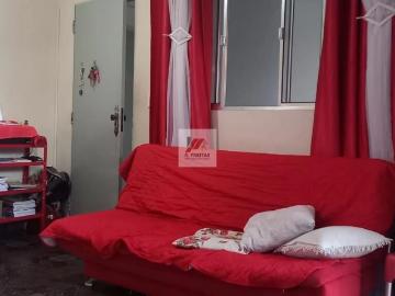 Casa / Sobrado para Venda em São Paulo/SP Jardim Luso 3...