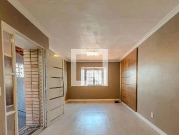 Casa / Sobrado para Venda em São Paulo/SP Jardim Monte...