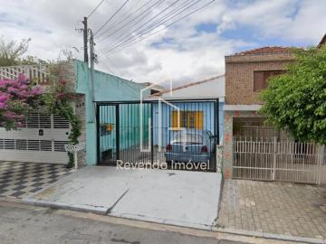Casa / Sobrado para Venda em São Paulo/SP Jardim Nice 2...