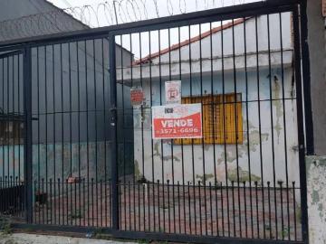Casa / Sobrado para Venda em São Paulo/SP Jardim Nice 2...