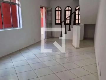 Casa / Sobrado para Venda em São Paulo/SP Jardim Santo...