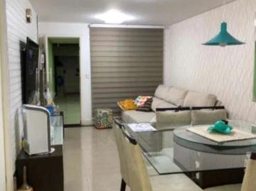 Casa / Sobrado para Venda em São Paulo/SP Jardim Santa...