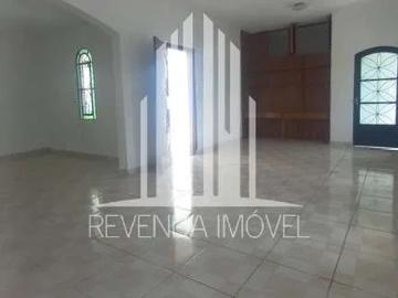 Casa / Sobrado para Venda em São Paulo/SP Jardim Santa...