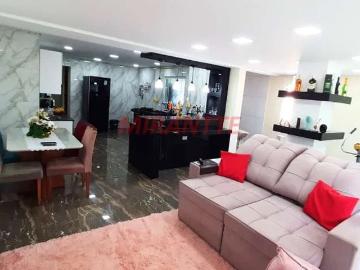 Casa / Sobrado para Venda em São Paulo/SP Jardim Paquetá...