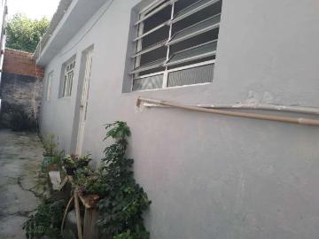 Casa / Sobrado para Venda em São Paulo/SP Jardim Penha 2...