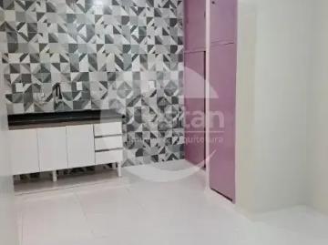 Casa / Sobrado para Venda em São Paulo/SP Mooca 2 Quartos