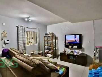 Casa / Sobrado para Venda em São Paulo/SP Mooca 3 Quartos