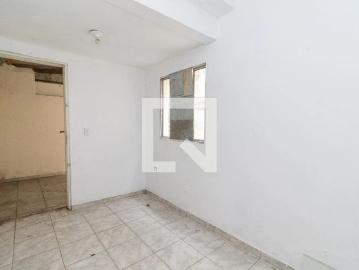 Casa / Sobrado para Venda em São Paulo/SP Ponte Rasa 3...
