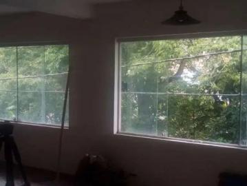 Casa / Sobrado para Venda em São Paulo/SP Raposo Tavares...