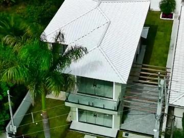 Casa / Sobrado para Venda em São Pedro da Aldeia/RJ São...