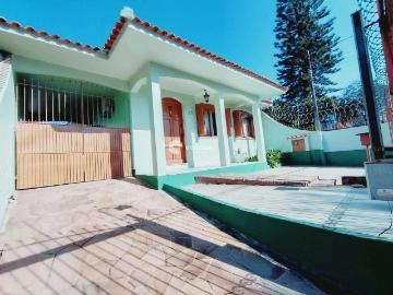 Casa / Sobrado para Venda em Santa Maria/RS Nossa...