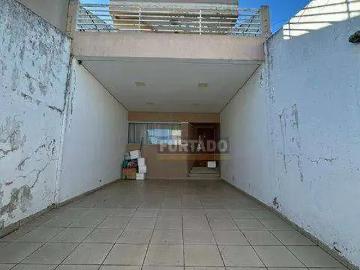 Casa / Sobrado para Venda em Santo André/SP Campestre 3...