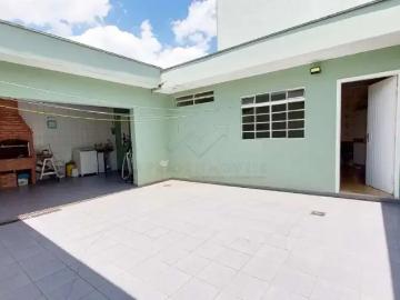 Casa / Sobrado para Venda em Santo André/SP Jardim...