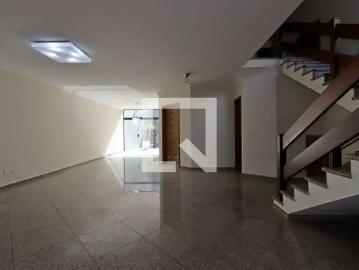 Casa / Sobrado para Venda em Santo André/SP Jardim Bela...