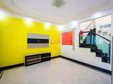 Casa / Sobrado para Venda em Santo André/SP Jardim...