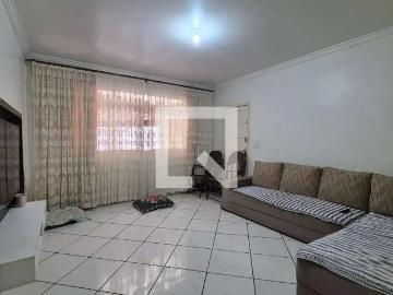 Casa / Sobrado para Venda em Santo André/SP Jardim...